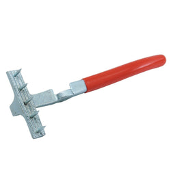 C.S. Osborne Webbing Stretcher #252 Puller Upholstery Tool