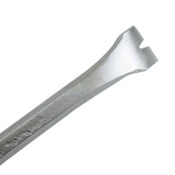 C.S. Osborne Moulding Lifter #262 Made In USA