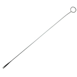 C.S. Osborne Caning Needle #407 Made In USA