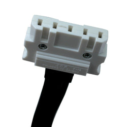Foot Control Pedal  #031570312 for Kenmore, Elna, Janome, Sewing Machines