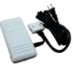 Foot Control Pedal  #031570312 for Kenmore, Elna, Janome, Sewing Machines