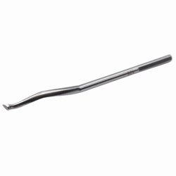 Upper Looper #105 for Merrow Serger Overlock Sewing Machine