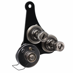 Tension Assembly #10961C For Consew 339RB Walking Foot Sewing Machine