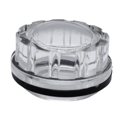 Oil Cap #118-00604 for Juki MO-2400, MO-2500, MO-2414N, MO-2512N, MO-2516N