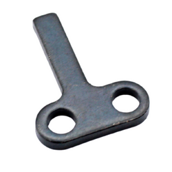 Cutex Rotating Stopper #118-46409 For Juki MO-2504, MO-2412, MO-2414N MO-2514N Overlock