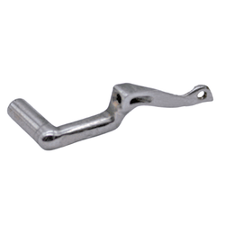 Cutex Upper Looper #118-88203 For Juki MO-2412N, MO-2514N, MO-2514 Overlcok