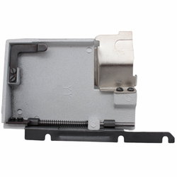 Cutex Looper Cover Complete For Juki MO-2416N, MO-2516, MO-2516N 5-Thread Overlock
