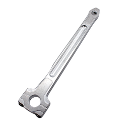 Cutex Connecting Rod Asm #121-09153 For Juki MO-3600 MO-3700 MO-3900 MO-6700 Serger
