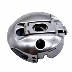 Cutex Bobbin Case #137-29769 For Juki LBH-790 LBH-1790 Button Hole Sewing Machine