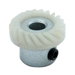 Cutex Hook Drive Gear #137419 for Singer 6408, 6412, 6416, 6423 Sewing Machine