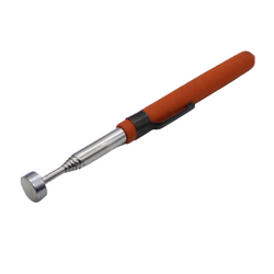 Cutex 6" - 29" Extension Magnetic Pickup Tool for Picking up Needles, Pins, Screws