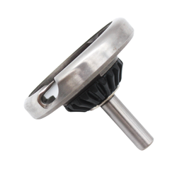 Cutex Hook & Gear Set #153021 For Singer 700, 720, 722, 744,760, 1000, 1100 Futura