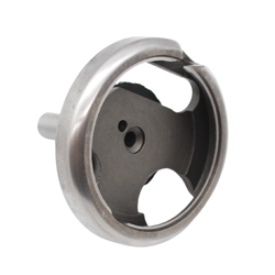 Cutex Hook & Gear Set #153021 For Singer 700, 720, 722, 744,760, 1000, 1100 Futura
