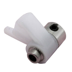 Cutex Bobbin Winder Cam #163788 for Singer 620, 625, 630, 635, 640, 646, 648, 750, 756