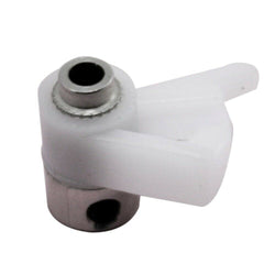Cutex Bobbin Winder Cam #163788 for Singer 620, 625, 630, 635, 640, 646, 648, 750, 756