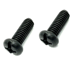 Cutex Feeding Foot Screw #193F for Singer 29K Class Sewing Machine - 2 Pk.