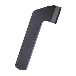 Lower Knife #205-9102-01A for Babylock BL4-605 / Simplicity / Singer 10UJ13