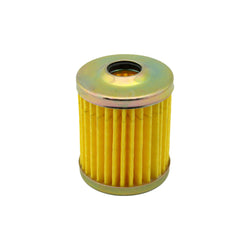 Cutex Oil Filter #206233 for Pegasus E-Series Overlock & W500 W600 Coverstitch Machine