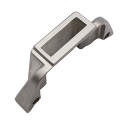 Throat (Needle) Plate #212-21908 Juki LS-1340, LS-341 Sewing Machine