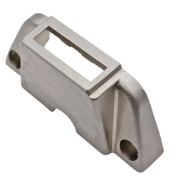 Throat (Needle) Plate #212-21908 Juki LS-1340, LS-341 Sewing Machine