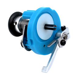 Bobbin Device (Winder) For Juki DNU-1541, LU-1508, LU-1560 Sewing Machines