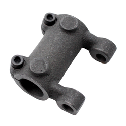 Cutex Feed Rocker #213-64104 For Juki DNU-1541, LH-3168, LU-1508, LU-1510, LU-1560