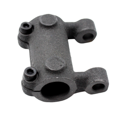 Cutex Feed Rocker #213-64104 For Juki DNU-1541, LH-3168, LU-1508, LU-1510, LU-1560