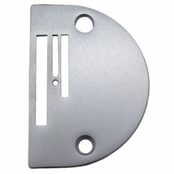 Needle Plate #26272 for Pfaff 461, 462, 463, 467, 469, 470 Sewing Machine