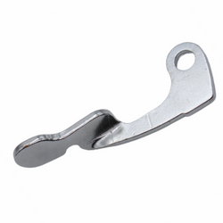 Presser Lifter Lever for Juki DNU-1541, LU-1508, LU-1560, LS-1341, PLC-1710