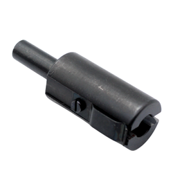 Cutex Knee Lifter Joint #228-63252 Fits Juki DNU-1541, LU-1508, LU-1510 Sewing Machines