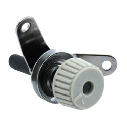 Thread Tension Asm #229-45463 for Juki DDL-5550-6, DDL-5550N-7, DDL-8700-7