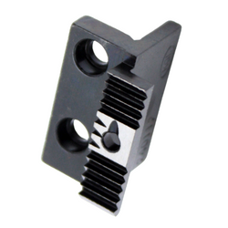 Feed Dog #240112 for Singer 111W, 211W Industrial Walking Foot Sewing Machine