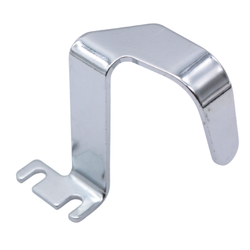 Needle Bar Cover #250021-UD for Pegasus W500 W600 Industrial Sewing Machine