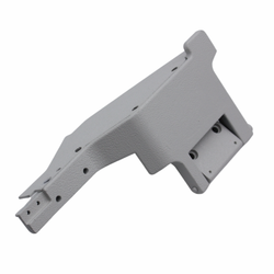 Front Cover Assembly #250177BSD for Pegasus W600 / W664 Coverstitch Machine