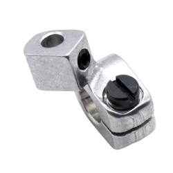 Cutex Looper Holder #252053-92 For Pegasus W-600 Series Coverstitch Sewing Machine