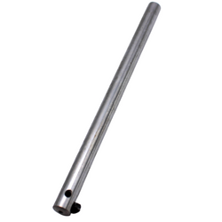 Needle Bar #268603 For Singer 300W Class (1-Needle) Sewing Machine