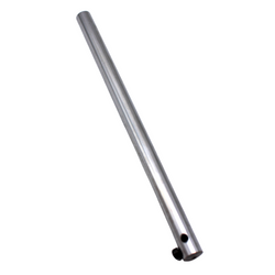 Needle Bar #268603 For Singer 300W Class (1-Needle) Sewing Machine