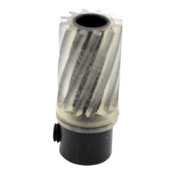 Cutex Feed Drive Gear #313920 For Singer Athena 2000, 2001, 2110, 6100, 6120, 7004