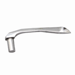 Looper Part #34709 For Union Special 34700 Industrial Coverstitch Sewing Machine