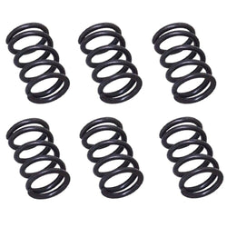 Plate Wing Tension Spring #34C1-57 For Eastman Cutting Machine - 6/Pk.