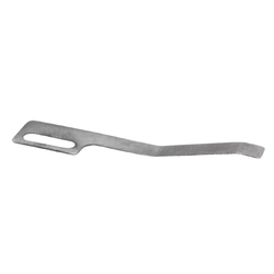 Cutex Flat Spring Part Number #350216 For Pegasus W600 Industrial Coverstitch Sewing Machine