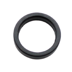 Cutex Washer #350222 For Pegasus W600 Industrial Coverstitch Sewing Machine