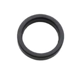 Cutex Washer #350223 For Pegasus W600 Industrial Coverstitch Sewing Machine