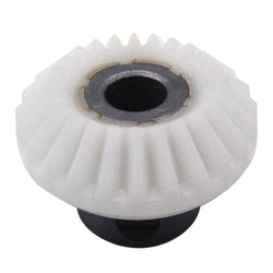 Cutex Vertical Top Shaft Gear Part Number #353273-002 Compatible with Singer Home Sewing Machine