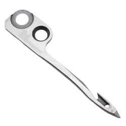 Driving Knife Part Number #400-12403 For Juki LH-3528-,7 LH-3568-7, LH-3688-7, LH-4128-7