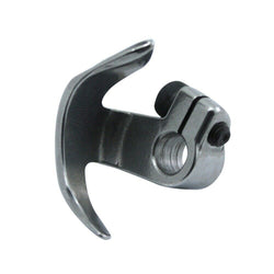 Cutex Shuttle Driver Asm. Compatible Part Number #400-14963 for Juki AMS-210E, AMS-221E, LK-1900A, LK-1900B