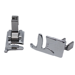 3-Hole Cording #4020 for Babylock, Pfaff, Viking, White Sewing Machines