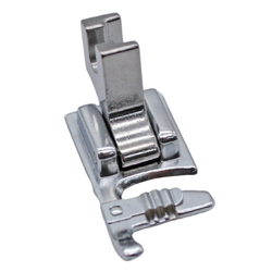3-Hole Cording #4020 for Babylock, Pfaff, Viking, White Sewing Machines