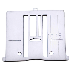 Zig-Zag Needle #4125330-01 Compatible with Husqvarna Viking Sewing Machine