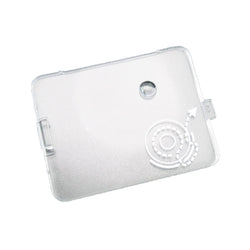 Cutex Bobbin Cover Plate Part Number #416428301 For Singer 3323, 44S, 4411, 4423, 5511, 5532, 5554